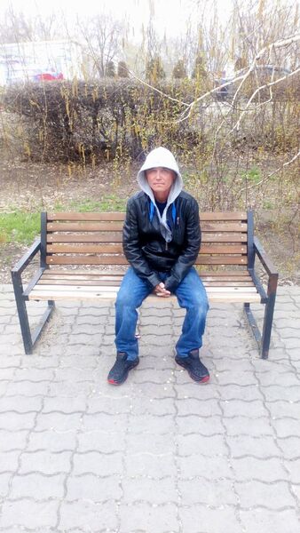  ,   , 51 ,   c 
