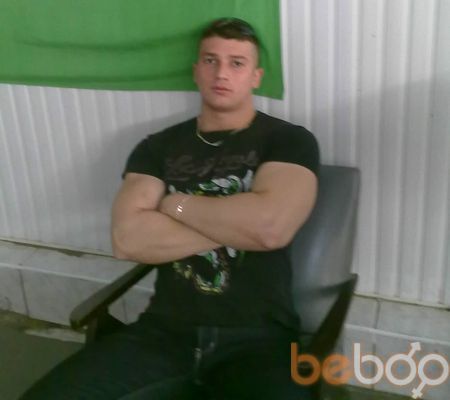  ,   Castor Troy, 34 ,   