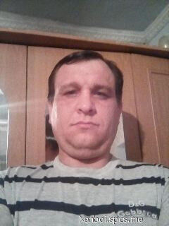  ,   , 41 ,     , c 