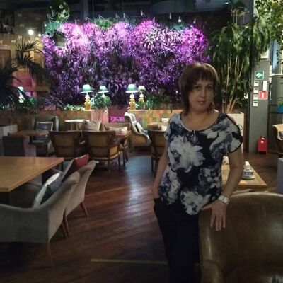  ,   , 54 ,   ,   