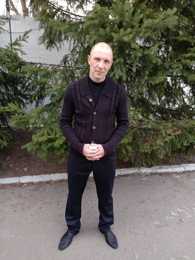  ,   , 47 ,   