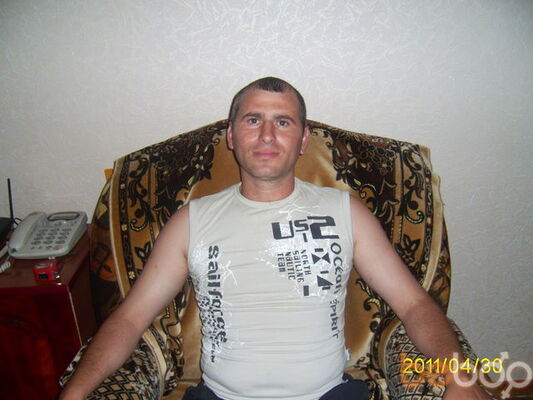  ,   Vasilii, 48 ,   