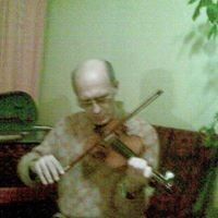  ,   Vladimir, 58 ,   