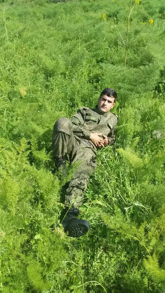  ,   Bahktovar, 25 ,   ,   , c 