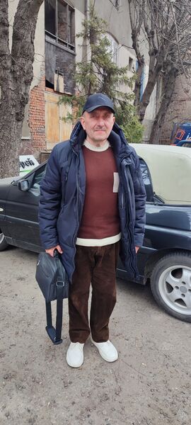  ,   , 57 ,   ,   