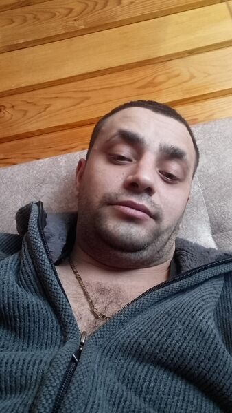  ,   , 24 ,   ,   , c , 