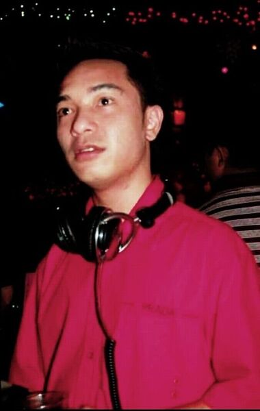  -,   DoubleU, 45 ,   ,   