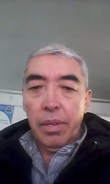  ,   , 57 ,   ,   , c , 