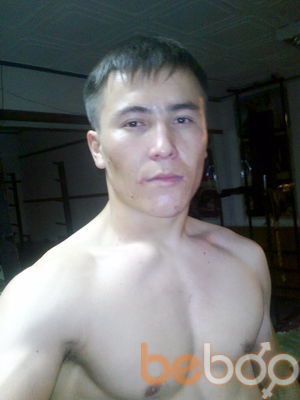  3292230  Erik888, 37 ,    