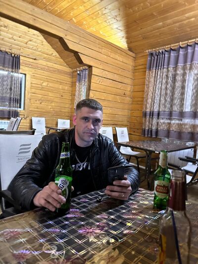  ,   Aleksei, 33 ,   ,   