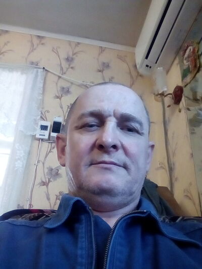  -,   , 56 ,     , c 