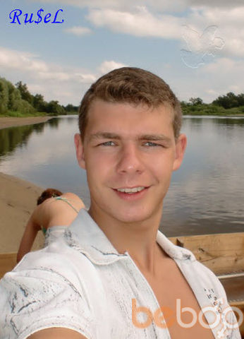  ,   RusLaN, 36 ,  