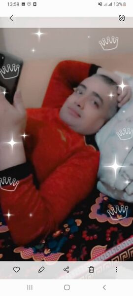  ,   , 44 ,   ,   