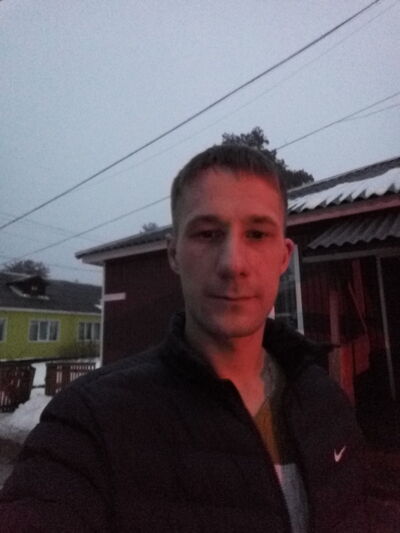   ,   , 36 ,     , c 