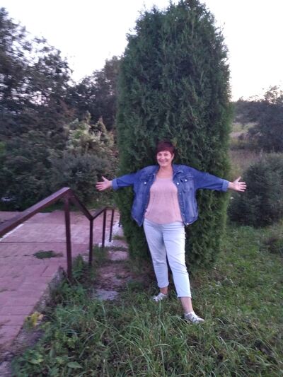  ,   , 61 ,   ,   , c 