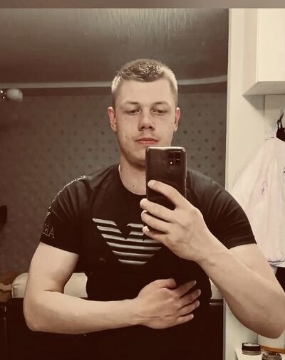  ,   , 27 ,   ,   