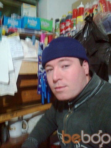  ,   Zopp zopp, 37 ,   ,   , c 