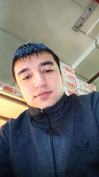  ,   , 33 ,   ,   