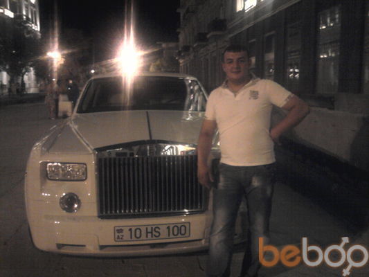  ,   Emcam, 36 ,   