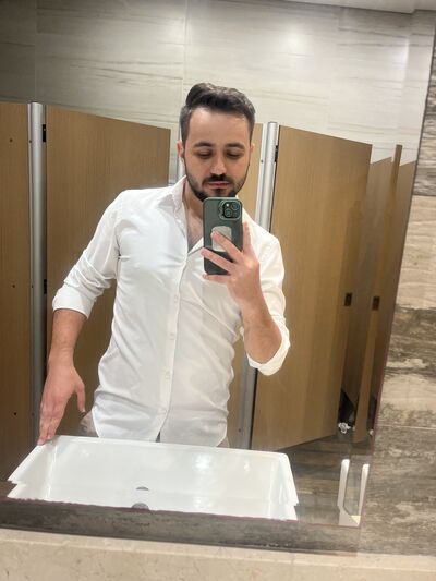  -,   Hamoud, 24 ,   ,   