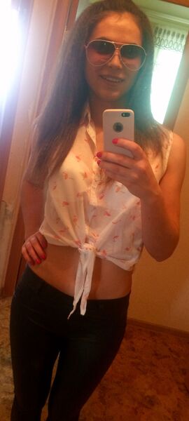  ,   , 24 ,  
