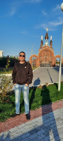  ,   , 47 ,   ,   , c , 