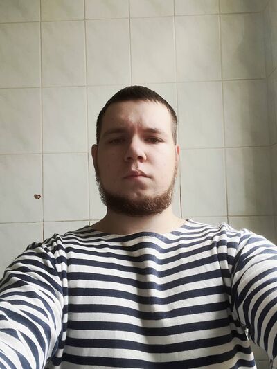  ,   , 19 ,     , c 