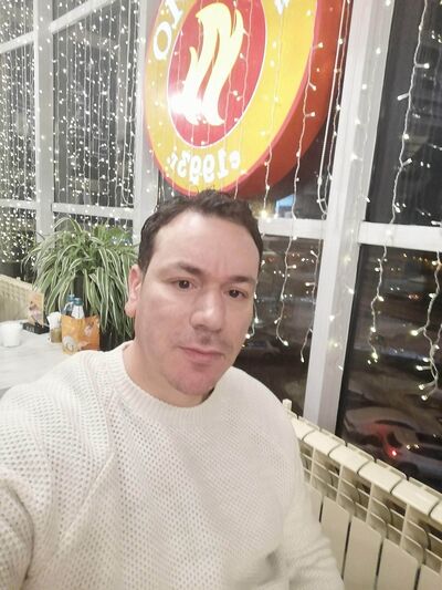  ,   Bassem, 43 ,   ,   