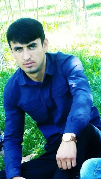  ,   Umed, 34 ,   ,   , c 