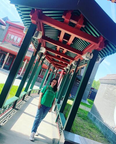  ,   Crazy, 31 ,   ,   