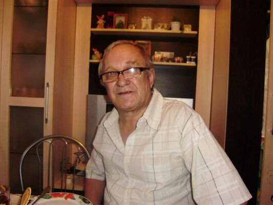  ,   Vladimir, 73 ,   ,   , c 