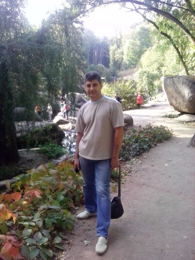  ,   Serg, 52 ,   ,   , c 