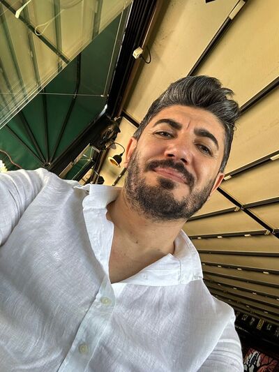  ,   Sarp, 25 ,   ,   