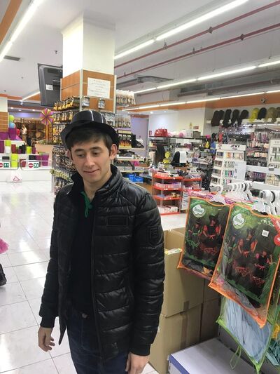  ,   , 25 ,   ,   , c 