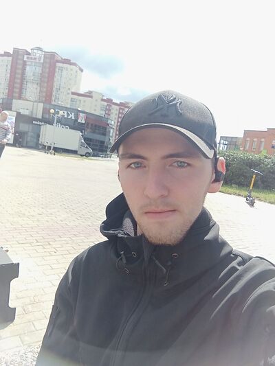  ,   , 21 ,   ,   , c 