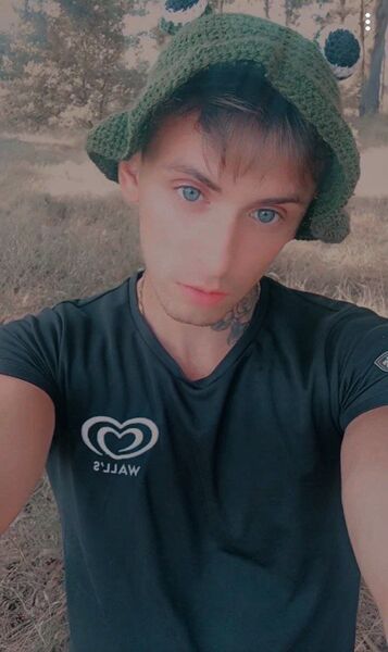  ,   , 18 ,   ,   