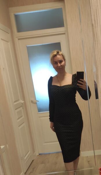  ,   Irina, 46 ,   ,   , c 