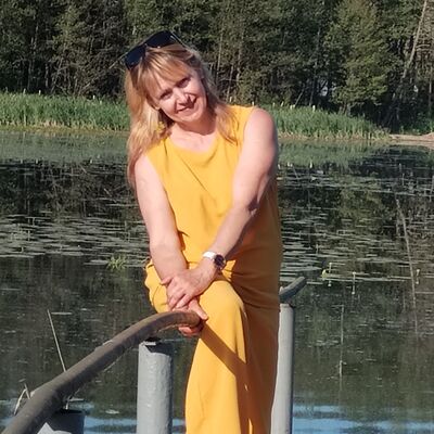  ,   , 52 ,   c 
