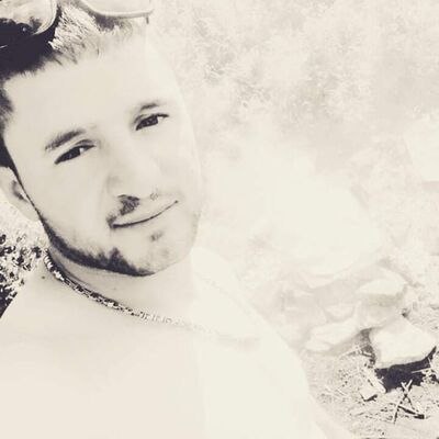  ,   Hayk, 35 ,   ,   