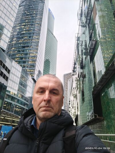  ,   , 46 ,   c 