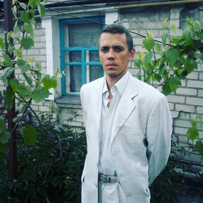  Karlshamn,   , 37 ,   ,   , c 