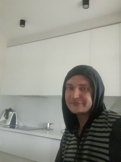  ,   ˸, 34 ,   ,   , c , 