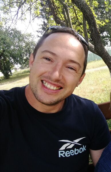  ,   Fred, 43 ,   ,   , c 