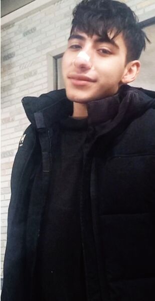 ,   , 25 ,   ,   