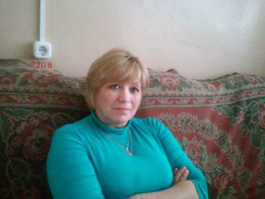  ,   , 64 ,   ,   , c 