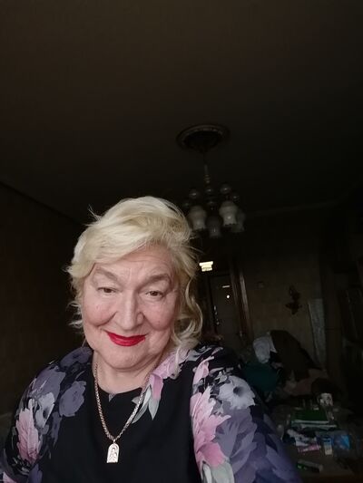  ,   , 66 ,   ,   , 