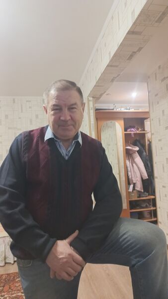  ,   , 72 ,     , c , 