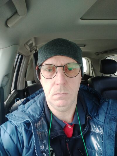  ,   , 58 ,   ,   , c 