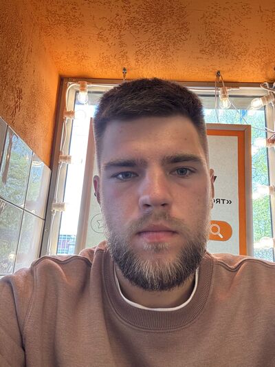  -,   , 26 ,   ,   