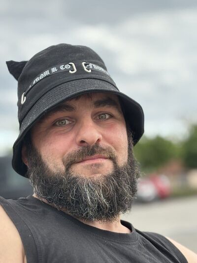  ,   , 41 ,   ,   